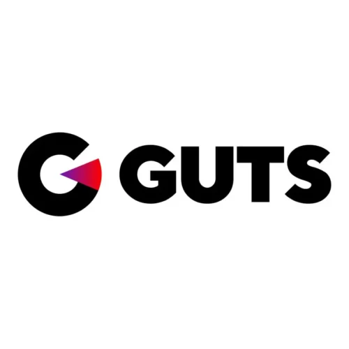 Guts Casino Review 2025