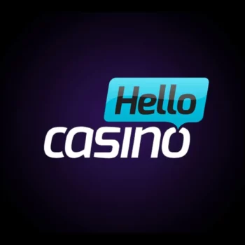 Hello Casino Review