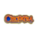 Spin Casino Bonuses and Promotions