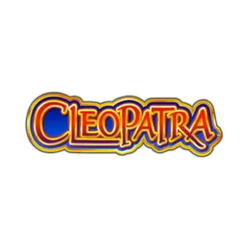 IGT Cleopatra Slot Review