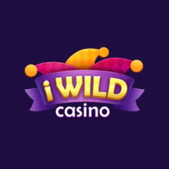 iWild Casino Review 2025