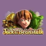 Uncover the allure of Jack and the Beanstalk Slot by NetEnt in 2025.