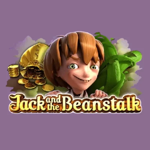 Venture into Jack and the Beanstalk, a legendary slot from NetEnt fresh for 2025.