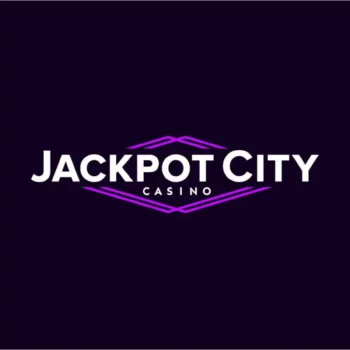 Jackpot City Casino Review