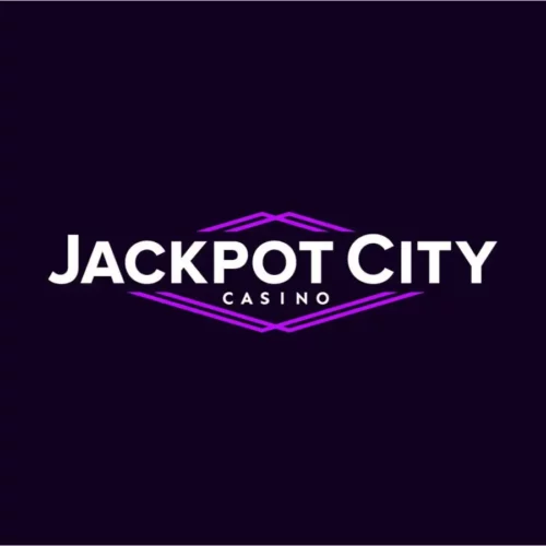 Jackpot City Casino Review