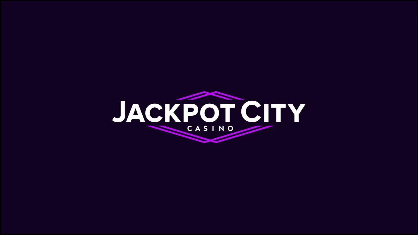 logo-review-jackpot-city