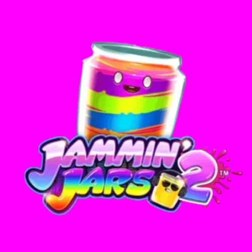 Push Gaming's Jammin Jars 2 offers a thrilling slot experience - here's the lowdown.