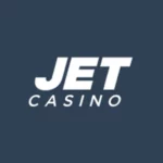 Jet Casino Review 2025