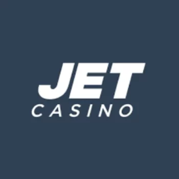 Jet Casino Review 2025