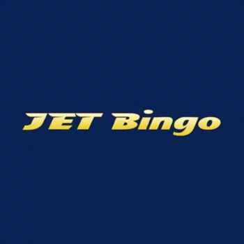 Jet Bingo Casino Review