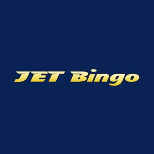 Jet Bingo Casino Review