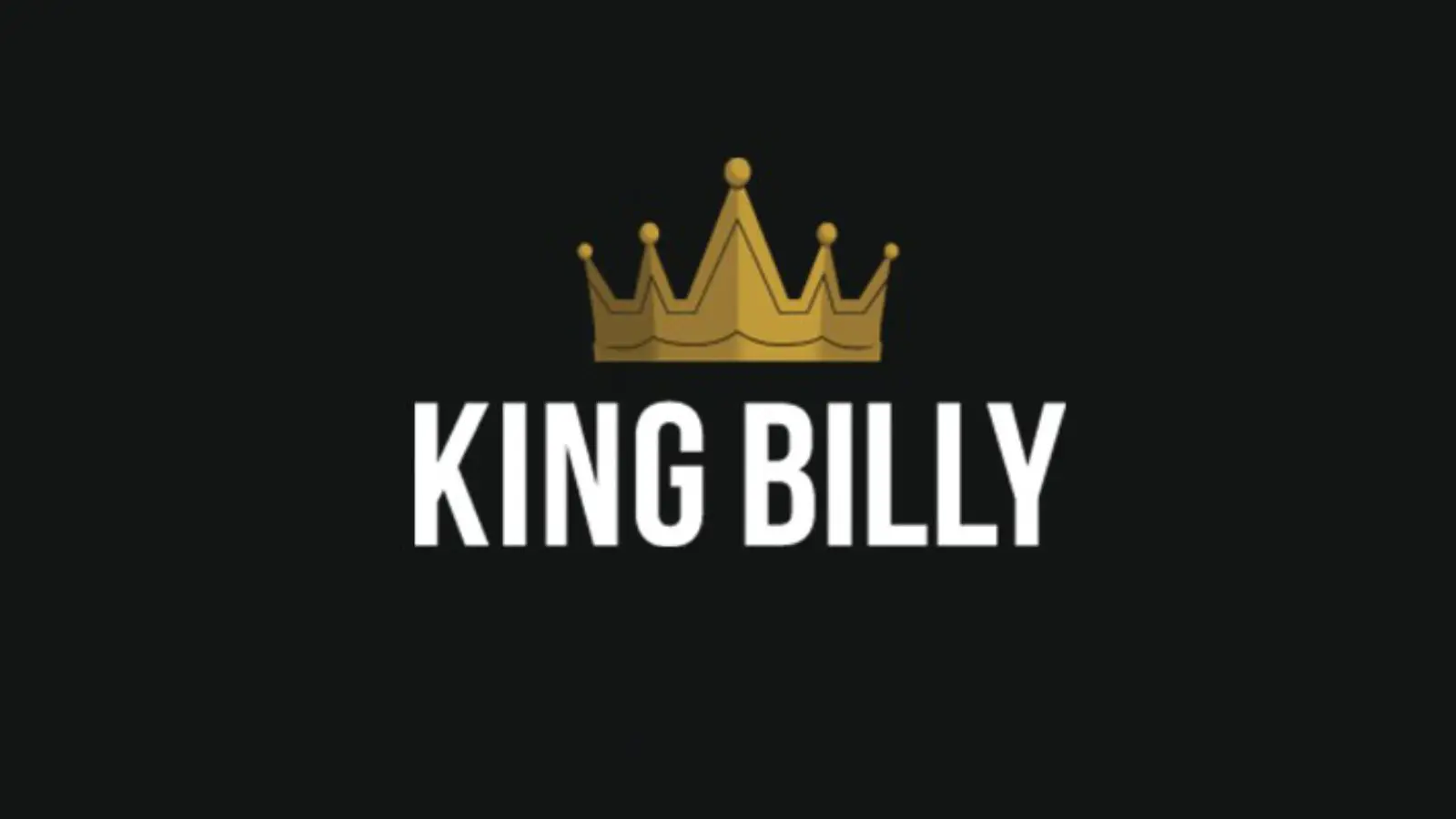logo-review-king-billy