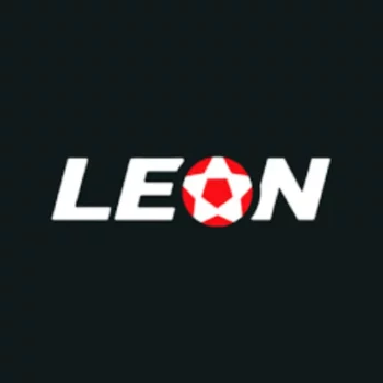 Leon Casino Review 2025