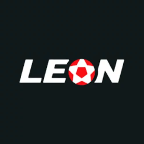 Leon Casino Review 2025
