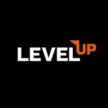 LevelUp Casino Review 2025