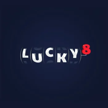 Lucky 8 Casino Review
