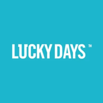 Lucky Days Review 2025