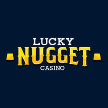 Lucky Nugget Casino Review 2025
