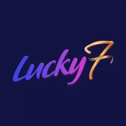 Lucky7even Online Casino Canada gets a spotlight in our latest review.
