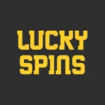 support@bcasino.com
