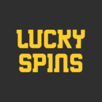 LuckySpins Casino Review 2025