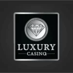 Luxury Casino Review