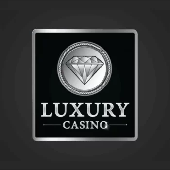 Luxury Casino Review