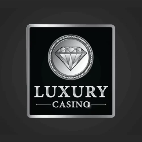 Luxury Casino Review