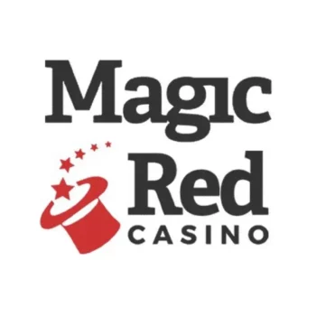 Magic Red Casino Review 2025