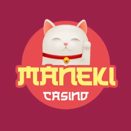 An expert analysis of Maneki Casino for Canadian users, courtesy of Betsquare.