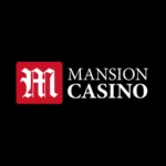 Mansion Casino Review 2025