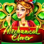 Bonuses and Promotions at Yukon Gold Casino