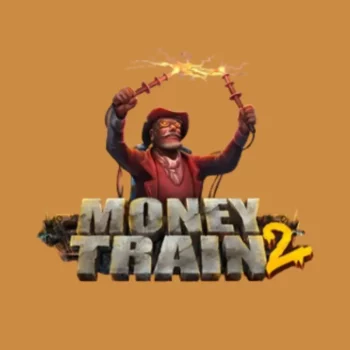 Money Train 2 Slot by Relax Gaming 2025