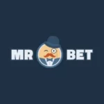 RTP and Volatility