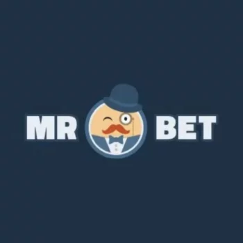Mr Bet Casino Review 2025