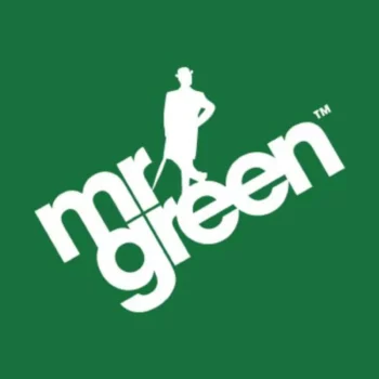 Mr. Green Casino Review 2025