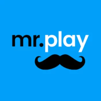 Mr. Play Casino Review 2025