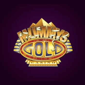 Mummys Gold Casino Review 2025