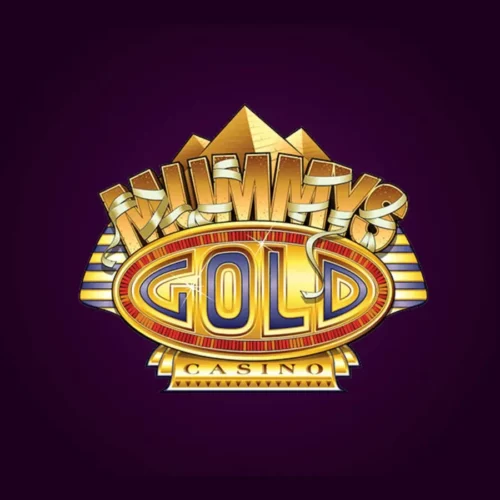 Mummys Gold Casino Review 2025