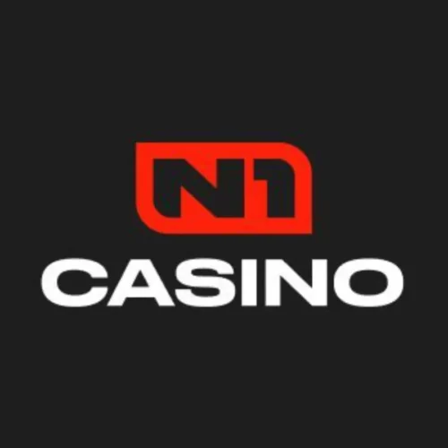 Discover how to claim up to $6,000 in bonuses with the N1 Online Casino in Canada!