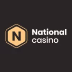National Casino Review