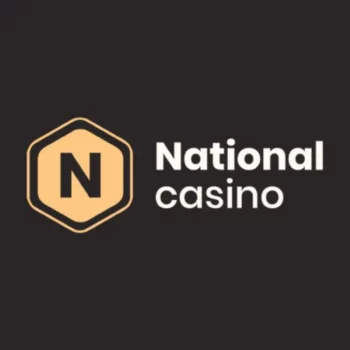 National Casino Review