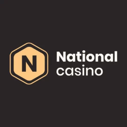 National Casino Review