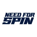 Need For Spin Casino review