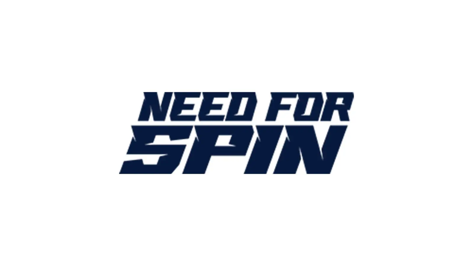 Need for spin casino logo