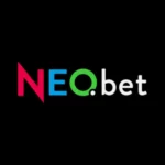 <b>Third Deposit Bonus:</b>