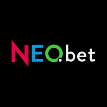 NEO.bet Review