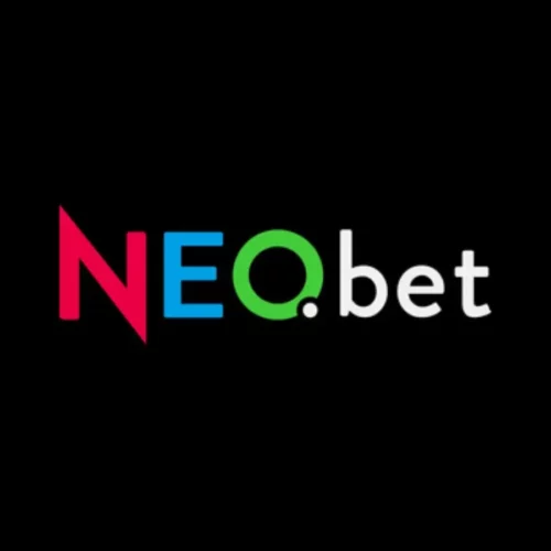 NEO.bet Review
