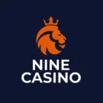 Excellent bonuses and promotions