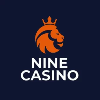 Nine Casino Review